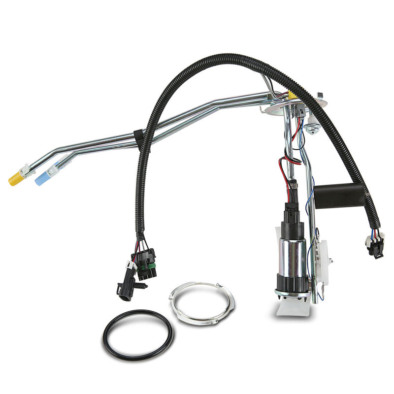 Fuel Pump Assembly for Buick LeSabre Olds 88 LSS Pontiac Bonneville 3.8L
