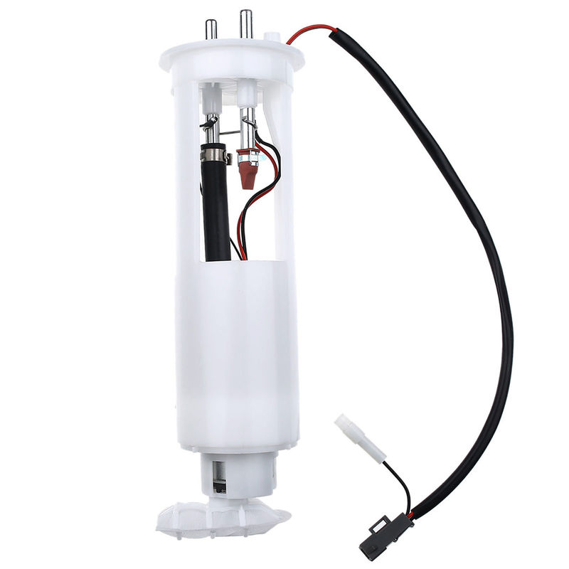 Fuel Pump Assembly for Volvo 850 C70 S70 V70 1993-2000 L5 2.3L 2.4L