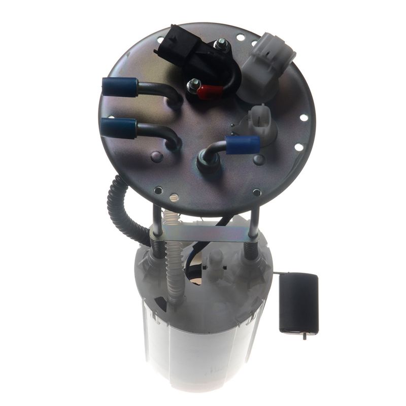 Fuel Pump Assembly with Sensor for Kia Sorento 2003-2004 V6 3.5L