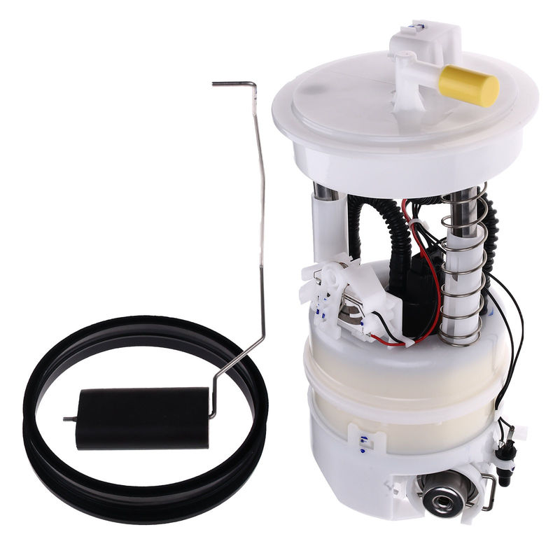 Fuel Pump Assembly for Nissan Altima L4 2.5L V6 3.5L 2002-2003
