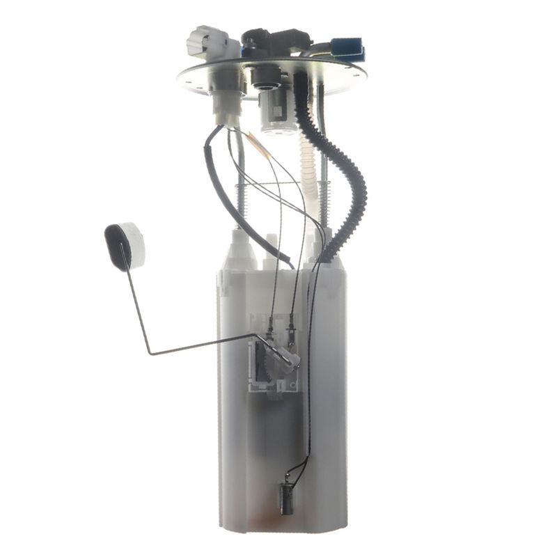 Fuel Pump Assembly with Sensor for Kia Sorento 2003-2004 V6 3.5L
