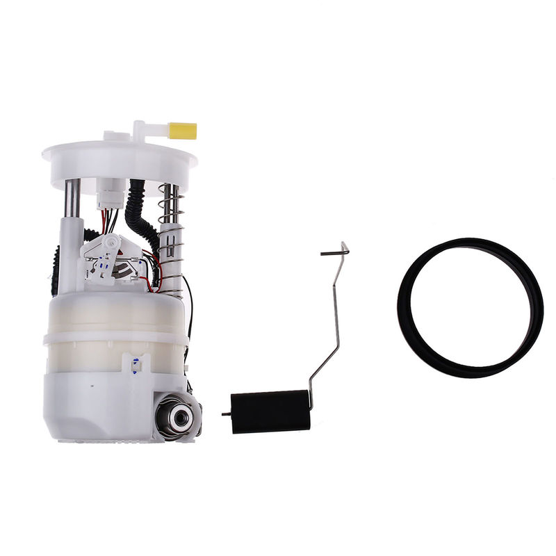 Fuel Pump Assembly for Nissan Altima L4 2.5L V6 3.5L 2002-2003