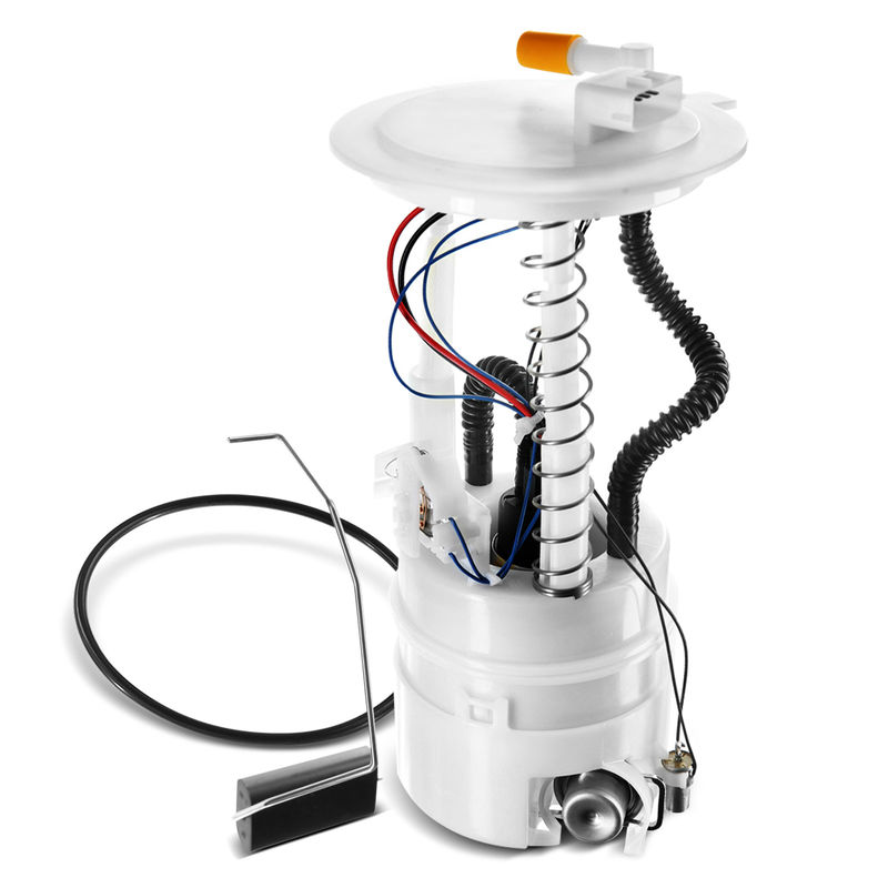 Fuel Pump Assembly for Nissan Rogue Select 08-15 L4 2.5L FWD Only
