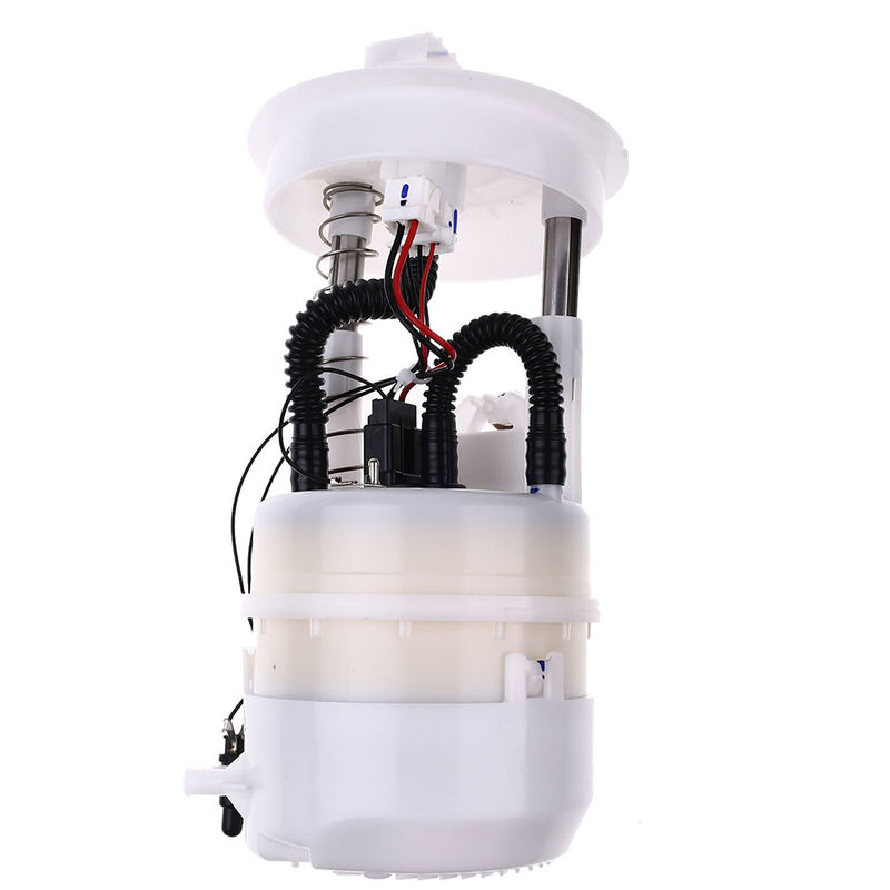 Fuel Pump Assembly for Nissan Altima L4 2.5L V6 3.5L 2002-2003