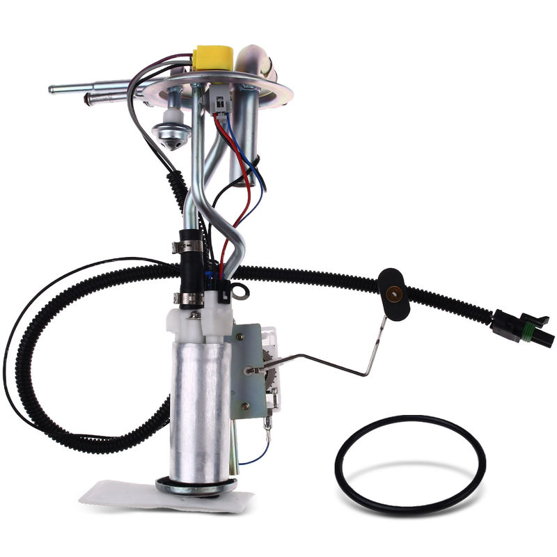 Fuel Pump Assembly for Chevrolet Blazer R10 R20 Suburban GMC Jimmy 1987 w/25 Gal