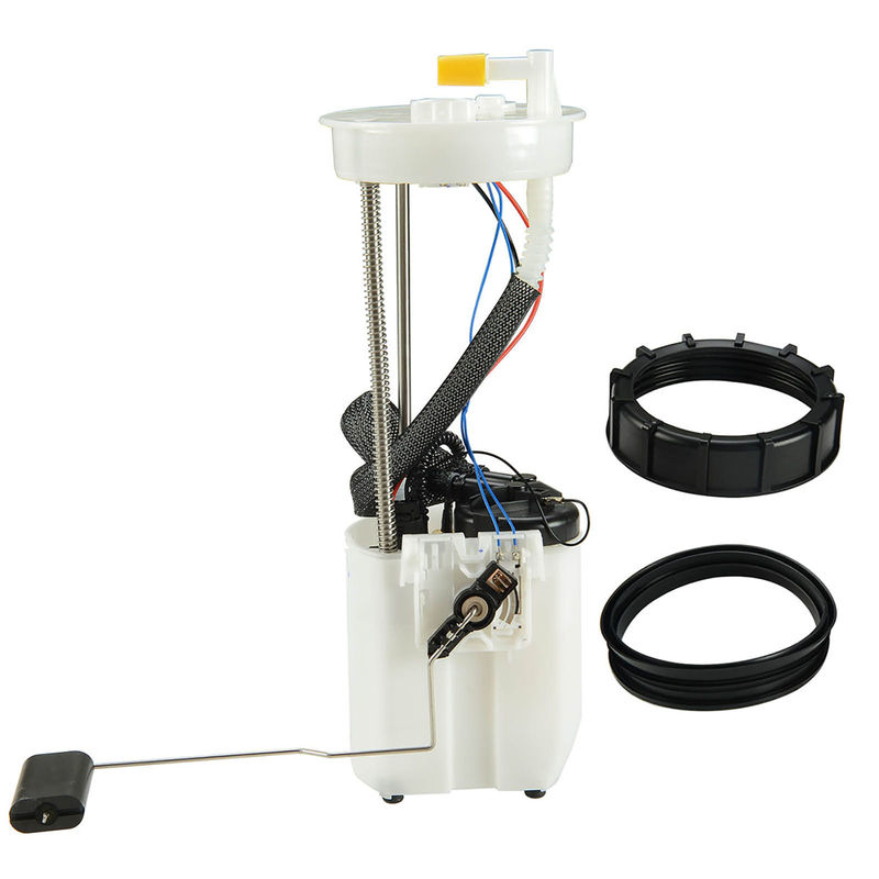 Fuel Pump Assembly with Sensor for Honda Ridgeline V6 3.5L Petrol 2006-2014