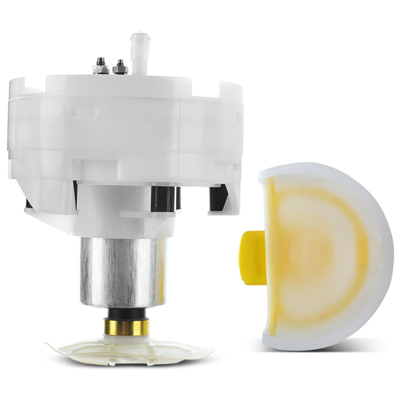 Fuel Pump for Audi A4 Quattro 1996-2001 L4 1.8L V6 2.8L