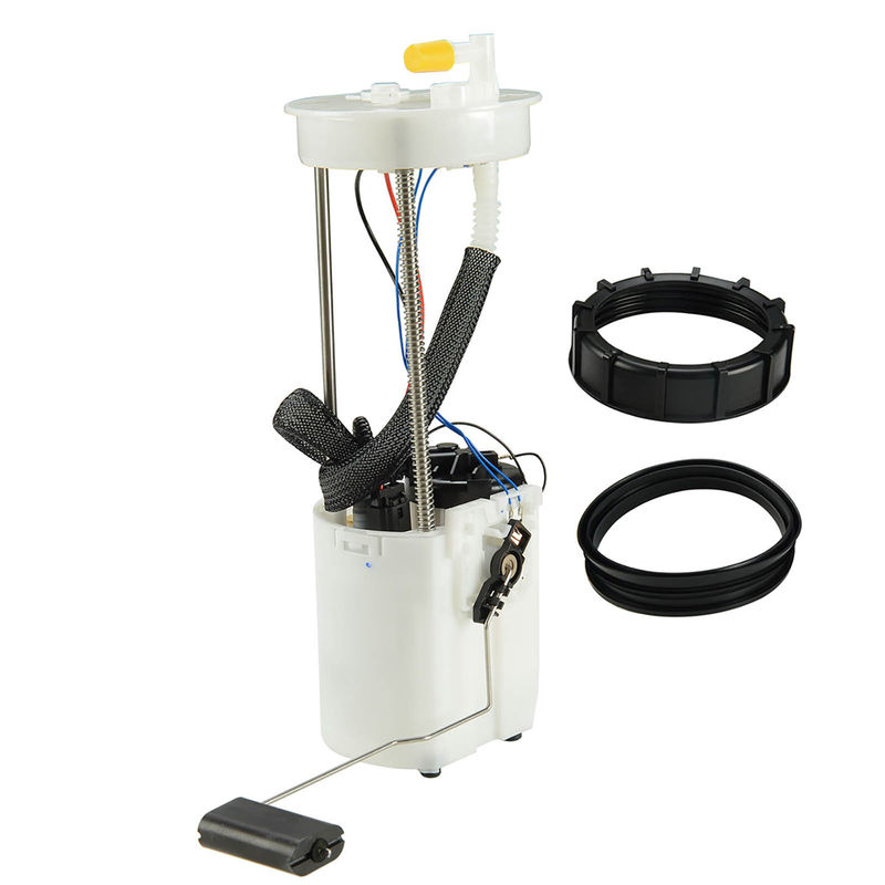 Fuel Pump Assembly with Sensor for Honda Ridgeline V6 3.5L Petrol 2006-2014