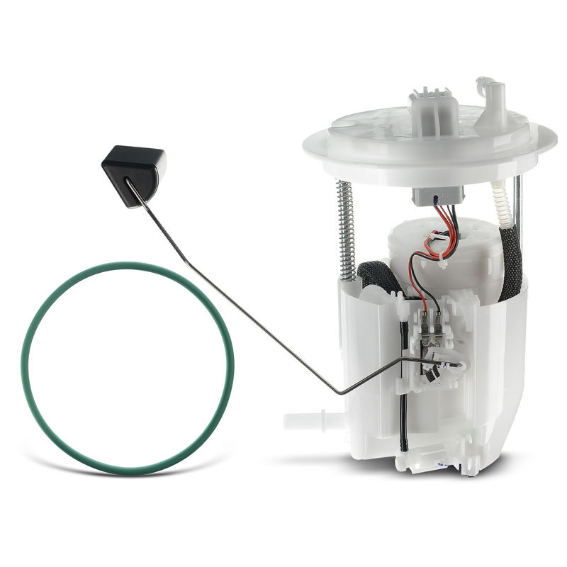 Fuel Pump Assembly for Jeep Wrangler Wrangler Jk V6 3.8L V6 3.6L