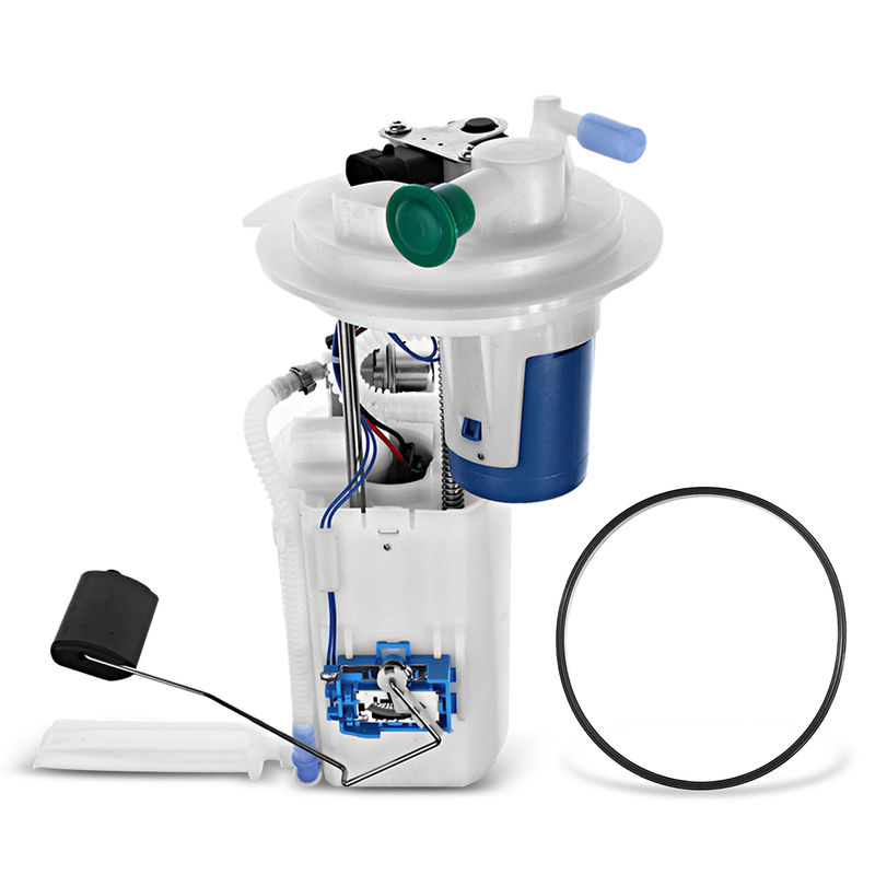 Fuel Pump Assembly with Sensor for Kia Magentis Optima L4 2.4L 2006-2010