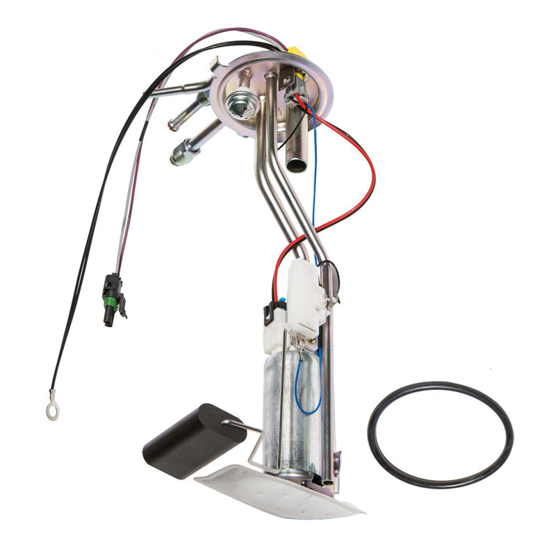 Fuel Pump Assembly for Chevy S10 Sonoma 2.5L 2.8L 4.3L 1992-1993