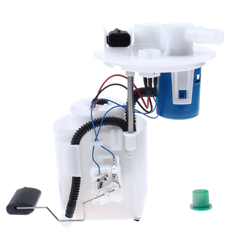 Fuel Pump Assembly with Sensor for Hyundai Elantra Coupe GT Kia Forte 1.8L