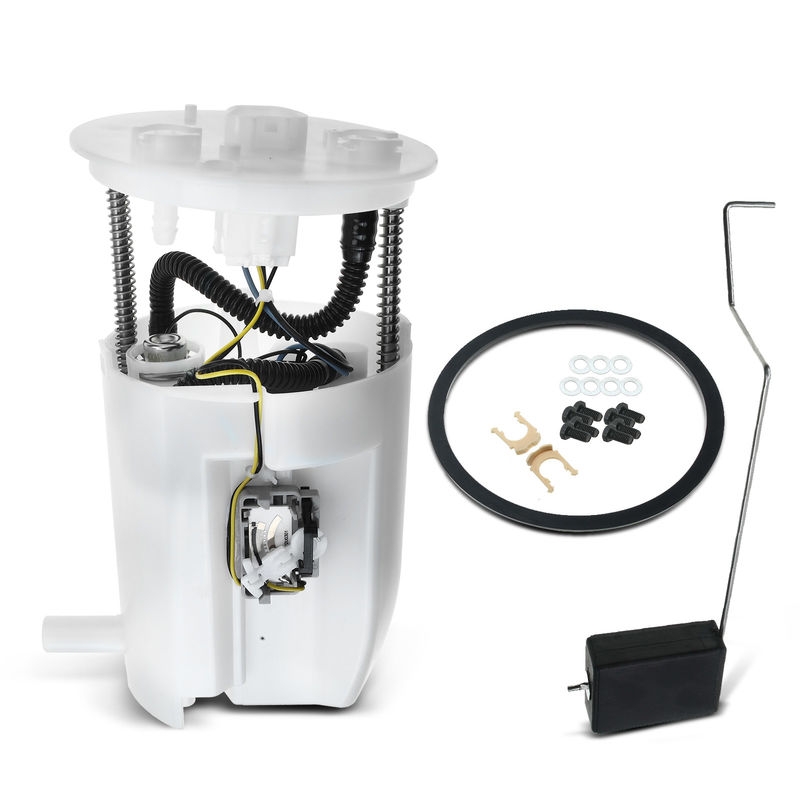 Fuel Pump Assembly for Lexus LS460 2007-2017 LS600h 2010-2016 LC500 2018 Petrol