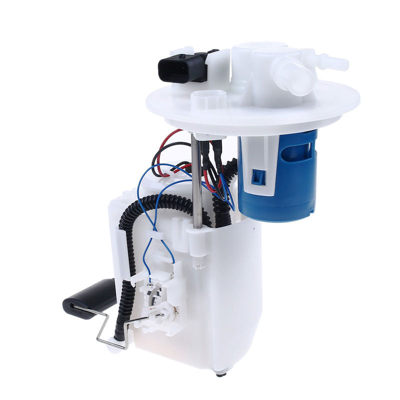 Fuel Pump Assembly with Sensor for Hyundai Elantra Coupe GT Kia Forte 1.8L