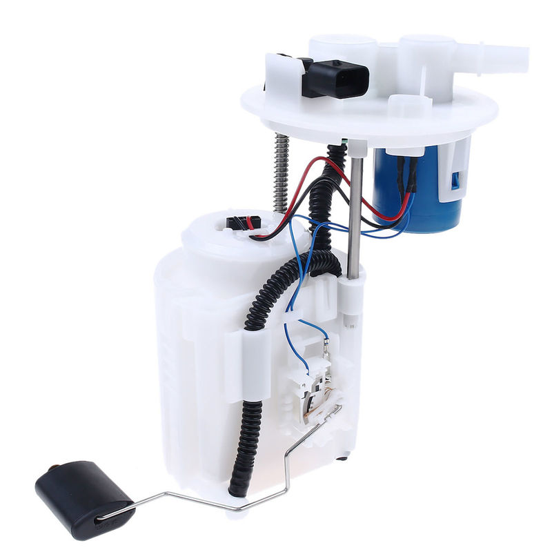 Fuel Pump Assembly with Sensor for Hyundai Elantra Coupe GT Kia Forte 1.8L