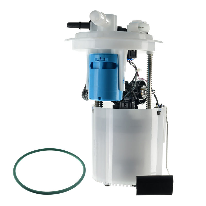 Fuel Pump Assembly with Sensor for Buick Enclave GMC Acadia Saturn Outlook