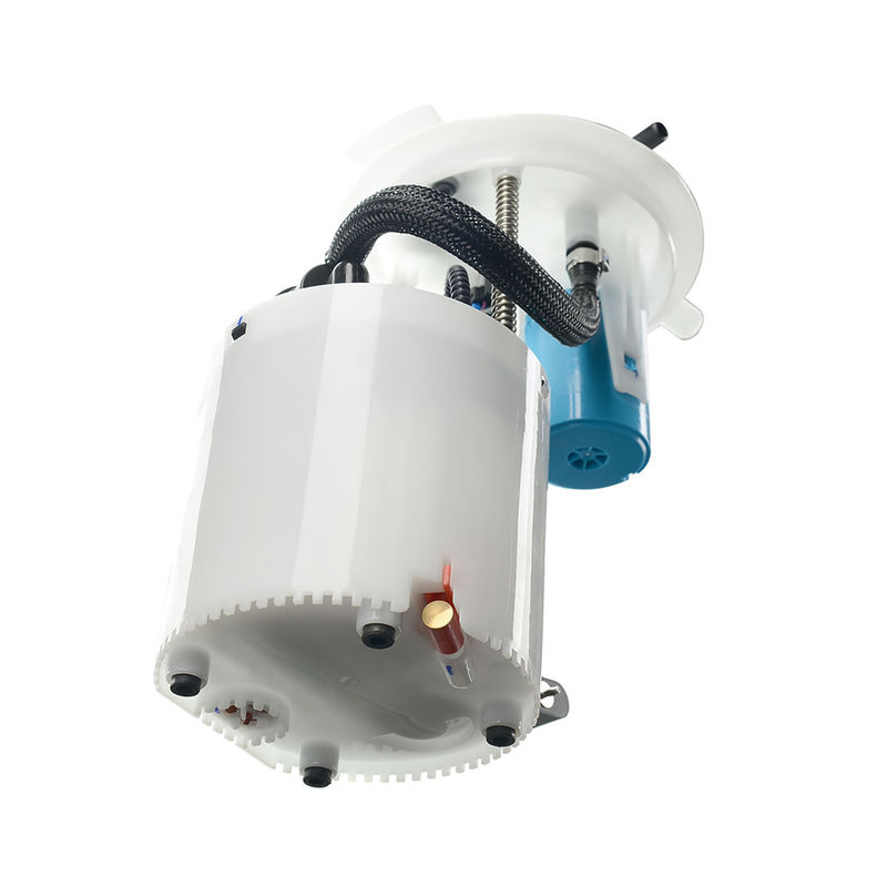 Fuel Pump Assembly with Sensor for Buick Enclave GMC Acadia Saturn Outlook