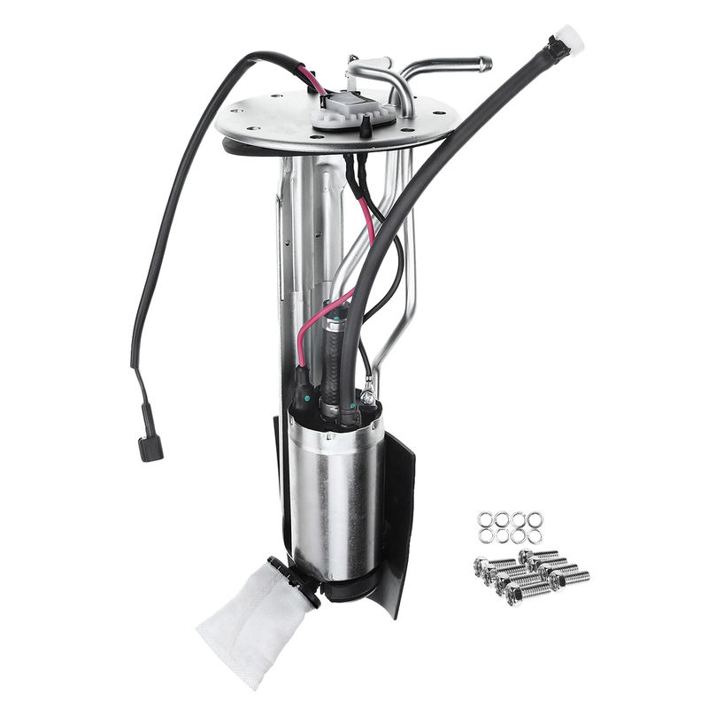 Fuel Pump Assembly for Isuzu Amigo Pickup Rodeo Trooper 2.3L 2.6L 3.2L Petrol