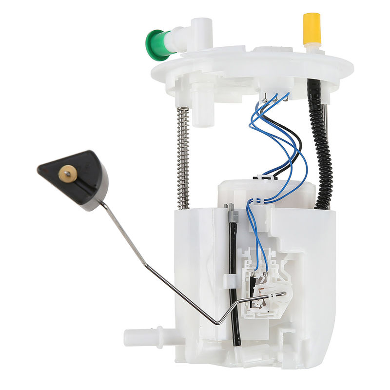 Fuel Pump Assembly for Ford Taurus 2013-2019 3.5L Lincoln MKS 2014-2016 3.7L AWD