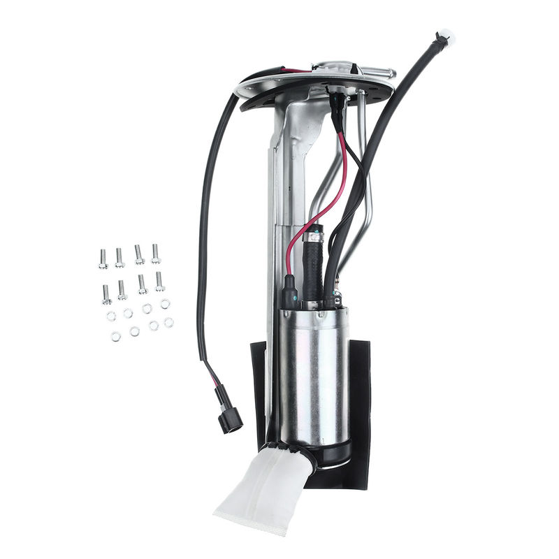 Fuel Pump Assembly for Isuzu Amigo Pickup Rodeo Trooper 2.3L 2.6L 3.2L Petrol