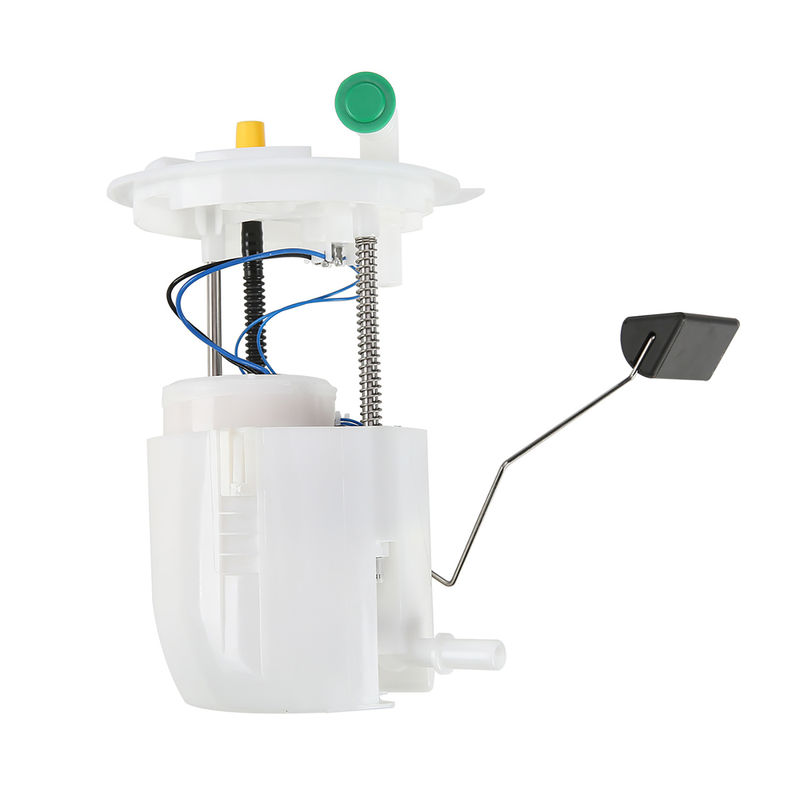 Fuel Pump Assembly for Ford Taurus 2013-2019 3.5L Lincoln MKS 2014-2016 3.7L AWD