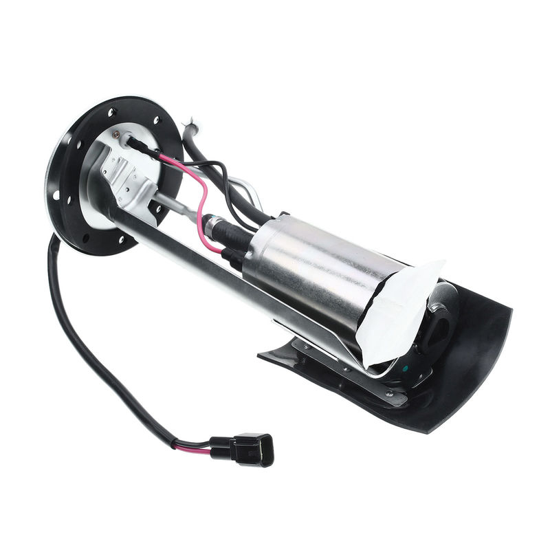 Fuel Pump Assembly for Isuzu Amigo Pickup Rodeo Trooper 2.3L 2.6L 3.2L Petrol