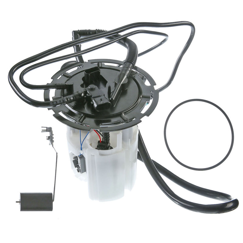 Fuel Pump Assembly with Sensor for Saab 9-3 2003-2011 L4 2.0L