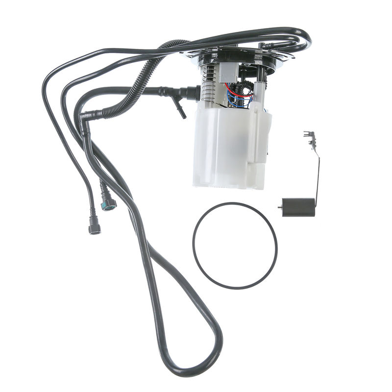 Fuel Pump Assembly with Sensor for Saab 9-3 2003-2011 L4 2.0L