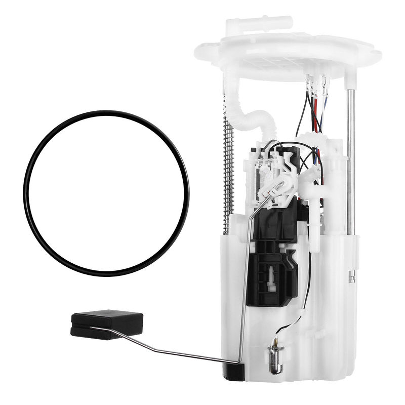 Fuel Pump Assembly for Infiniti FX35 FX37 QX70 3.5L 3.7L 5.0L Petrol