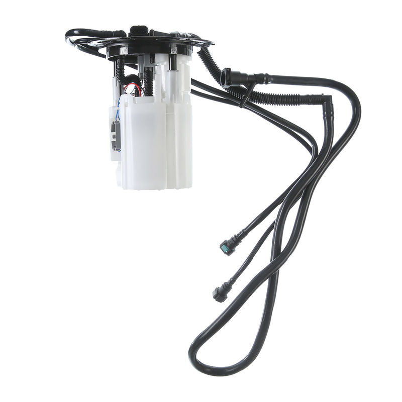 Fuel Pump Assembly with Sensor for Saab 9-3 2003-2011 L4 2.0L