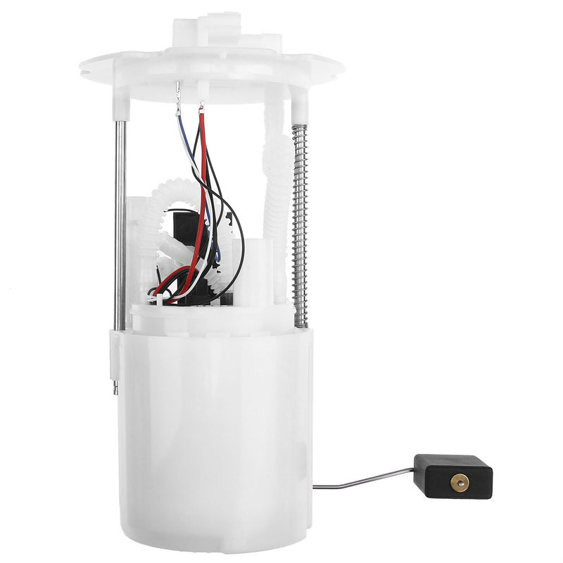 Fuel Pump Assembly for Infiniti FX35 FX37 QX70 3.5L 3.7L 5.0L Petrol