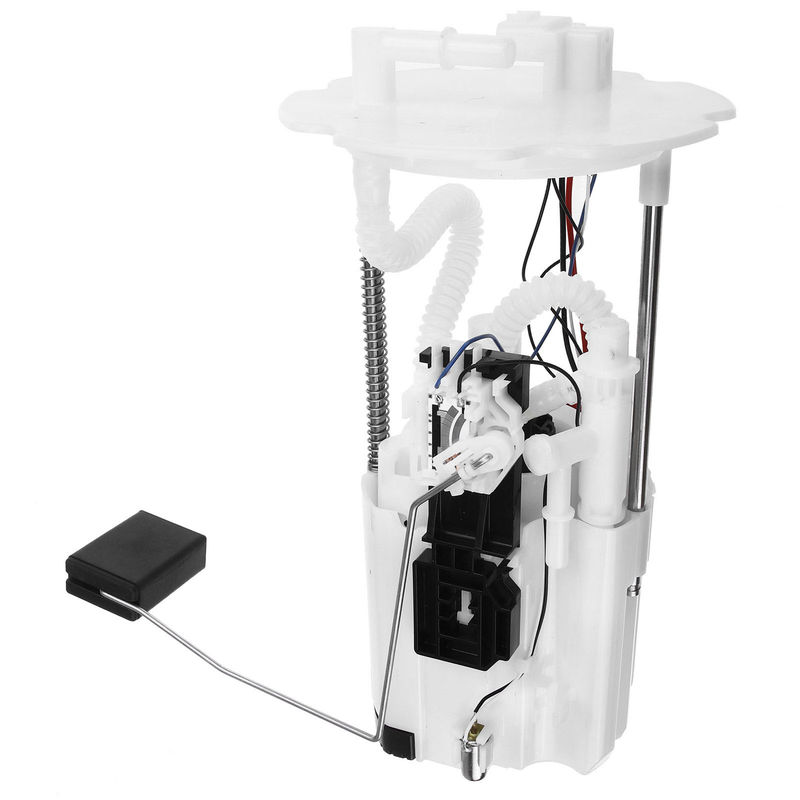 Fuel Pump Assembly for Infiniti FX35 FX37 QX70 3.5L 3.7L 5.0L Petrol