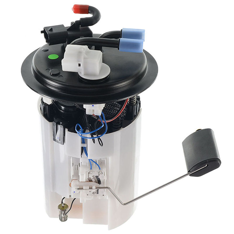 Fuel Pump Assembly for Kia Sedona V6 3.5L 2004 2005 California