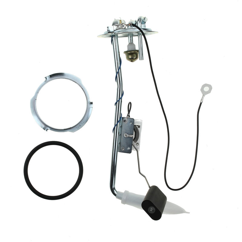 Fuel Sending Unit for Chevrolet C10 C20 C30 K10 K20 K30 V20 V30 GMC V2500 V3500