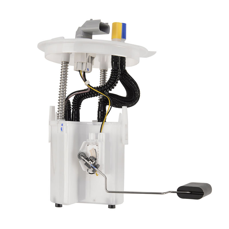Fuel Pump Assembly with Sensor for Ford Freestar 2006-2007 Mercury Monterey