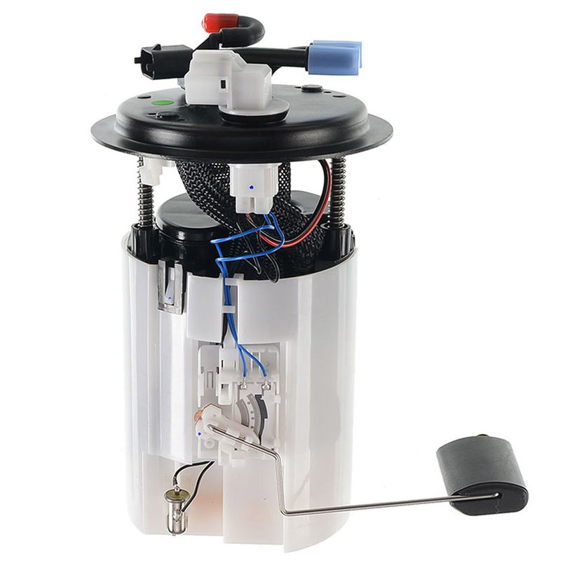 Fuel Pump Assembly for Kia Sedona V6 3.5L 2004 2005 California
