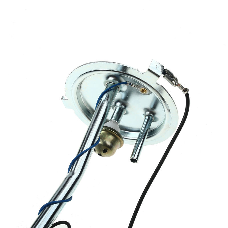 Fuel Sending Unit for Chevrolet C10 C20 C30 K10 K20 K30 V20 V30 GMC V2500 V3500