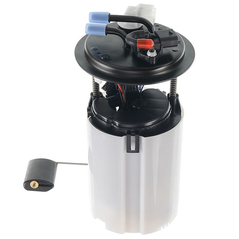 Fuel Pump Assembly for Kia Sedona V6 3.5L 2004 2005 California
