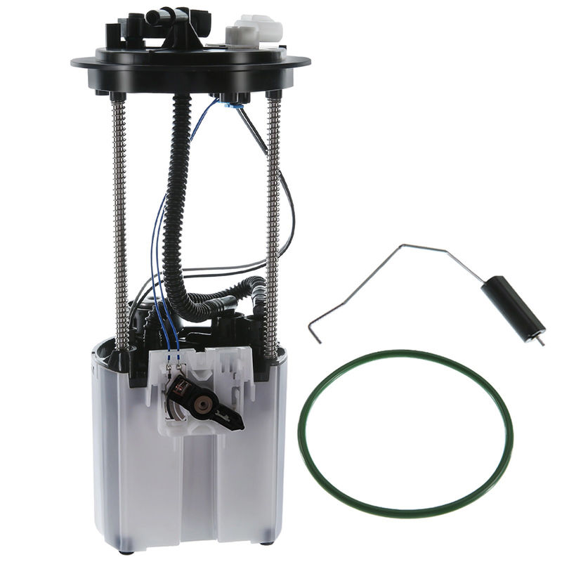 Fuel Pump Assembly with Sensor for Cadillac DTS Buick Lucerne 2009-2011 V8 4.6L