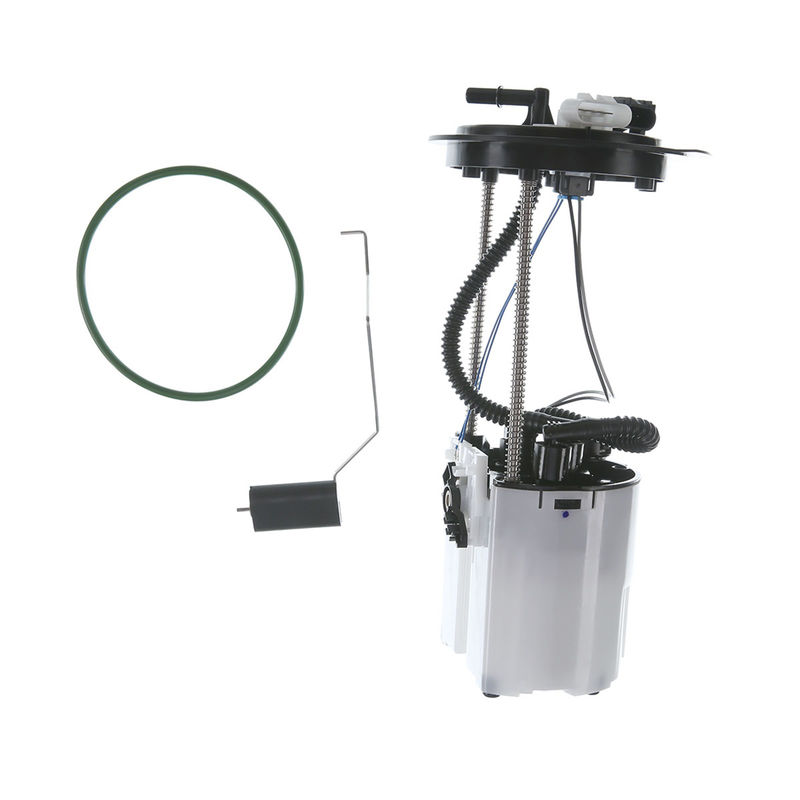 Fuel Pump Assembly with Sensor for Cadillac DTS Buick Lucerne 2009-2011 V8 4.6L