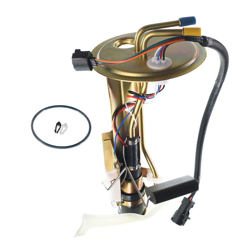 Fuel Pump Assembly for Ford Expedition 1999-2002 V8 4.6L 5.4L RWD