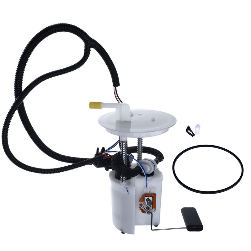 Fuel Pump Assembly for Ford Taurus Mercury Sable V6 3.0L Flex 2002 2003