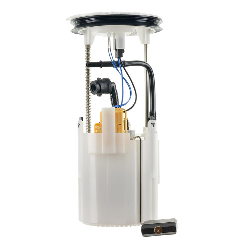 Fuel Pump Assembly for Benz W169 W245 A160 A180 B200 CDI 04-12 2.0L