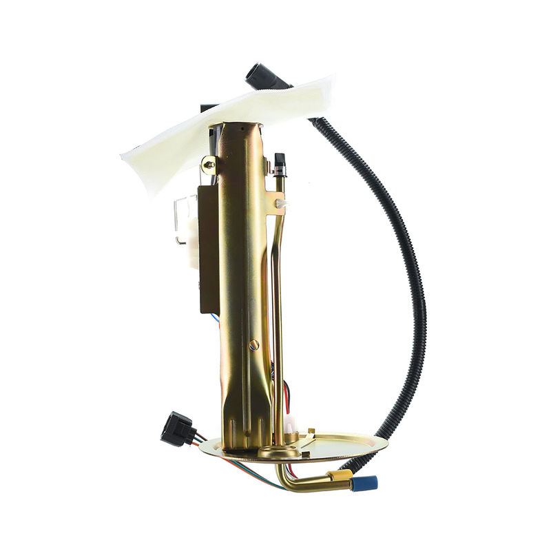 Fuel Pump Assembly for Ford Expedition 1999-2002 V8 4.6L 5.4L RWD