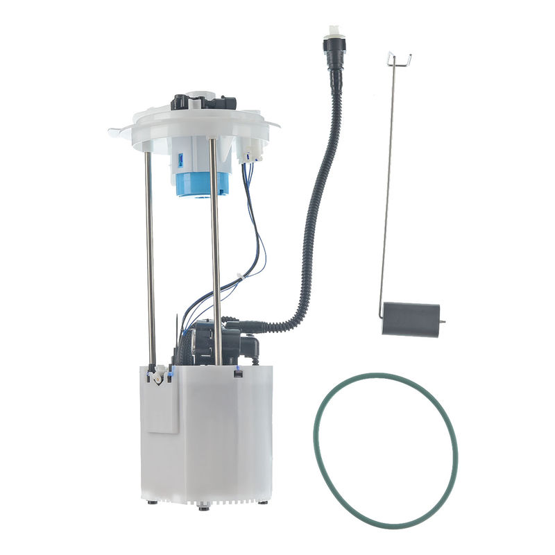 Fuel Pump Assembly with Sensor for Pontiac GTO 2004-2006 V8 5.7L 6.0L