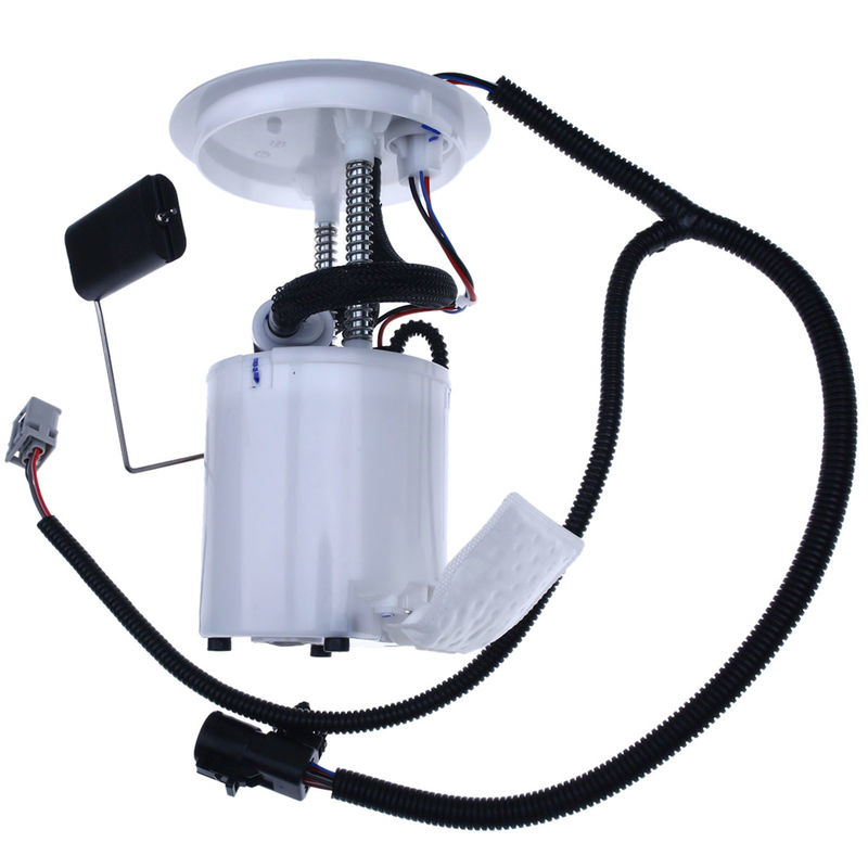 Fuel Pump Assembly for Ford Taurus Mercury Sable V6 3.0L Flex 2002 2003