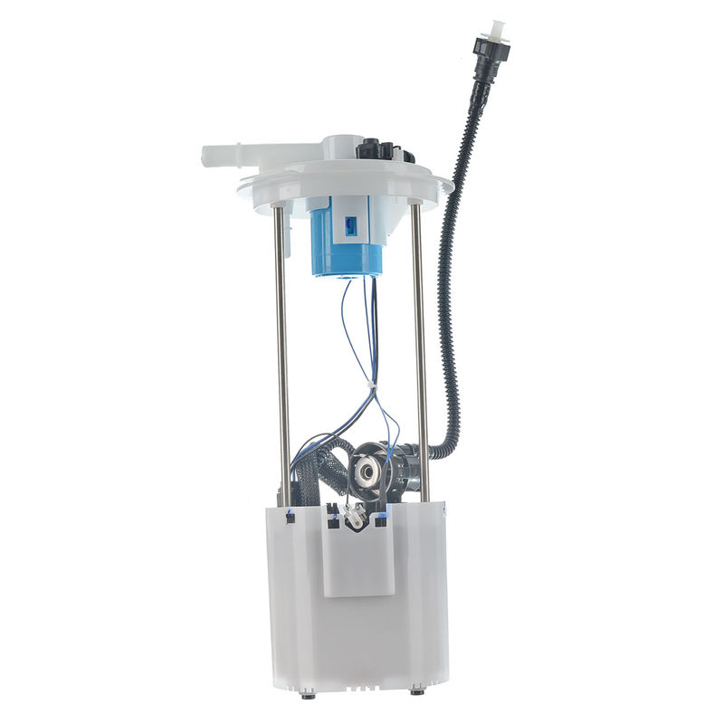 Fuel Pump Assembly with Sensor for Pontiac GTO 2004-2006 V8 5.7L 6.0L