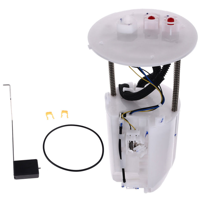 Fuel Pump Assembly for Toyota Tundra 07-14 Sequoia 08-09 Petrol 4.7L 4.0L