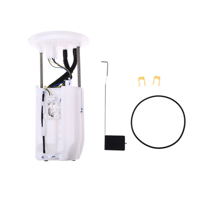 Fuel Pump Assembly for Toyota Tundra 07-14 Sequoia 08-09 Petrol 4.7L 4.0L