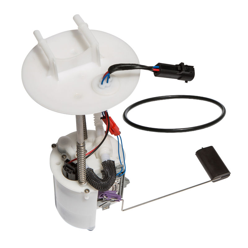 Fuel Pump Assembly for Ford Escape Mercury Mariner 2007-2008 2.3L